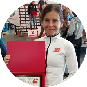 Monika Drybulska-Stefanowicz