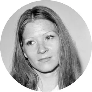 Monika Dzienisiewicz-Olbrychska