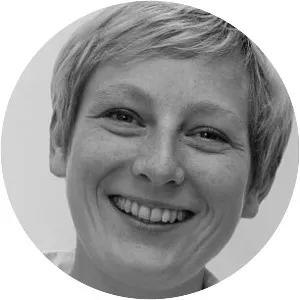 Monika Eigmüller - German sociologist