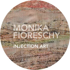Monika Fioreschy