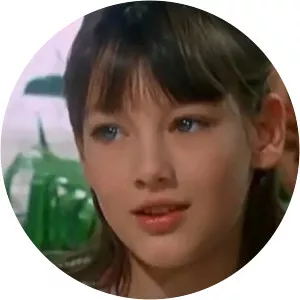 Monika Foris Kvasnicková