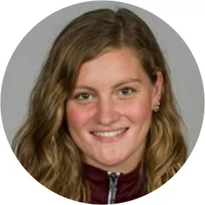 Monika González-Hermosillo