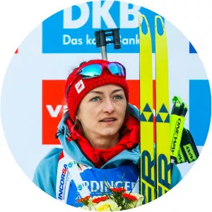 Monika Hojnisz-Staręga