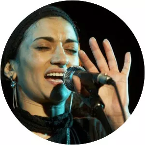 Mónika Juhász Miczura