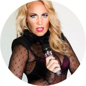 benny camaro monika kiss