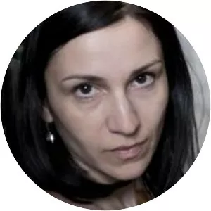 Monika Kompaníková