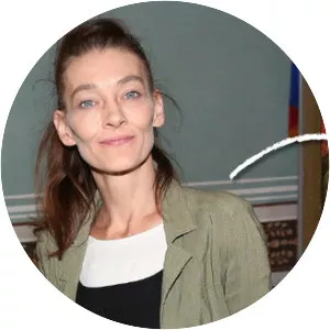 Monika Kvasničková