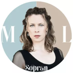 Monika Lichtenegger - Musical artist