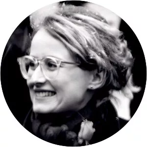 Monika MacDonagh-Pajerová