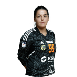 Monika Maliczkiewicz