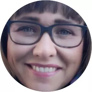 Monika Maria Żabicka