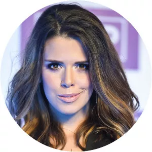 Monika Mazur-Chrapusta