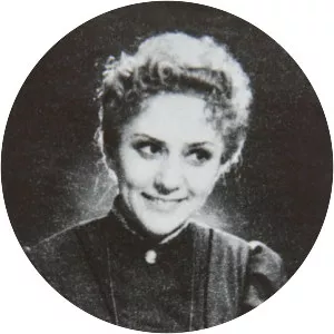 Monika Mironaitė