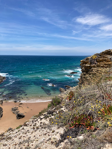 Monika Mitterwallner - Walk And Wander - Tour operator in Austria