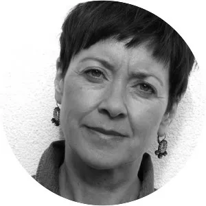 Monika Neubacher-Fesser