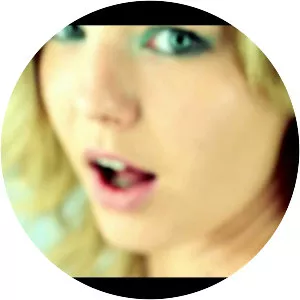 Monika Novak - Musical artist