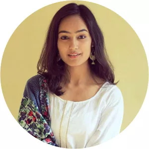 Monika Panwar