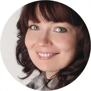 Monika Parciak - Illustrator