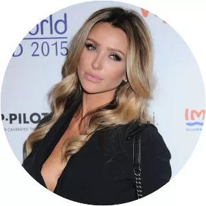 Monika Pietrasińska