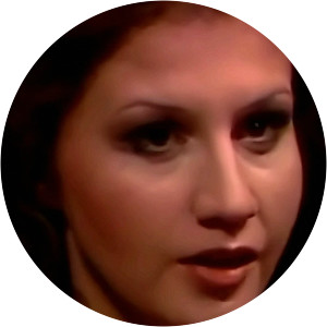 Monika Radványiová