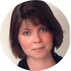 Monika Rathert - German linguist