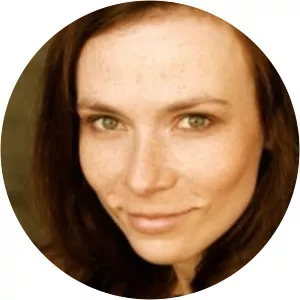 Monika Reinhard - Musical artist