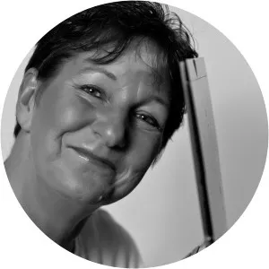 Monika Rolfner - Screenwriter