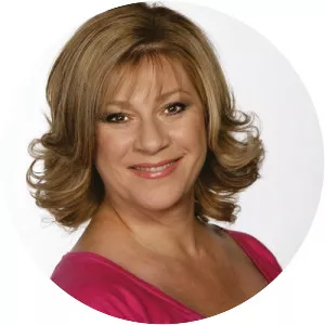 mihály vadas mónika sáfár