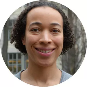 Monika SchleierSmith