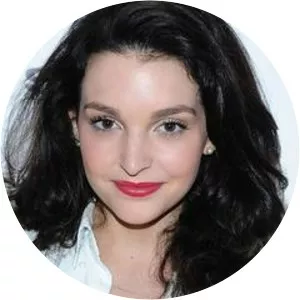 Monika Sudól photograph