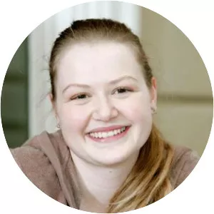 Monika Theresia Reithofer