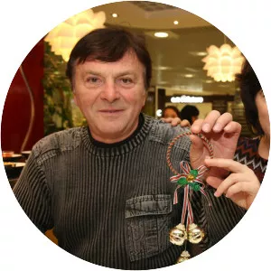 Monika Trávníčková