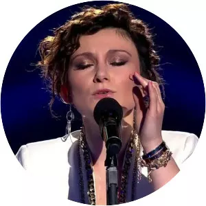 ifi ude monika urlik