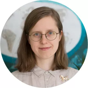 Monika Vaicenavičienė