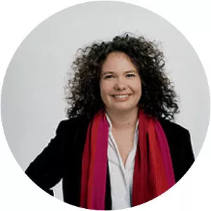 Monika Vana - Member of the European Parliament