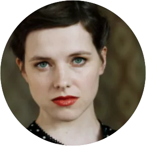 Monika Wegener - Actress