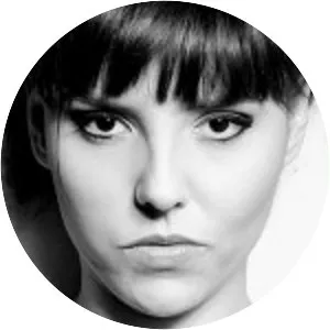 Monika Węgiel (Monika Węgiel)