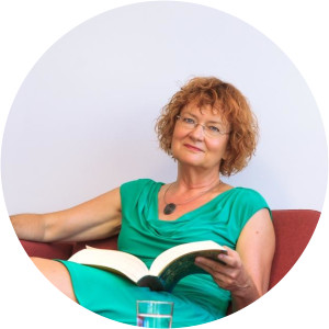 Monika Wohlrab-Sahr - Theologian