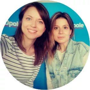 Monika Wydrzyńska Musician