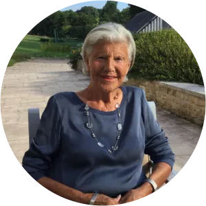 Monique A. Pelletier