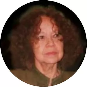 Monique Agénor - French writer