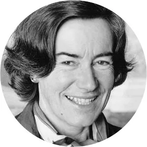 Monique Bauer-Lagier