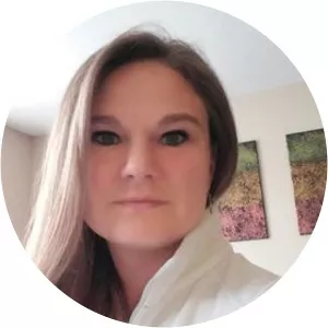 Monique Beasley photograph