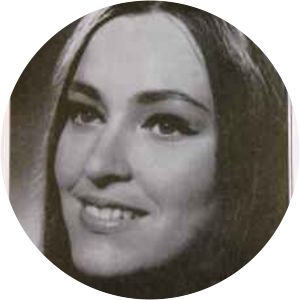 Monique Brunet - Art historian