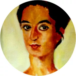 Monique Brunet Weinmann