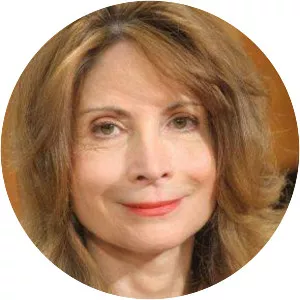 Monique Canto-Sperber