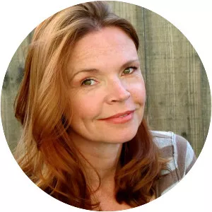 Monique Carmona - Film director