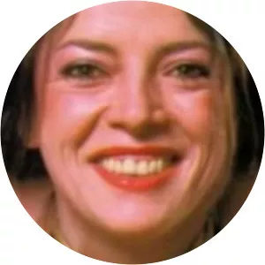 Monique Carrère - Actor