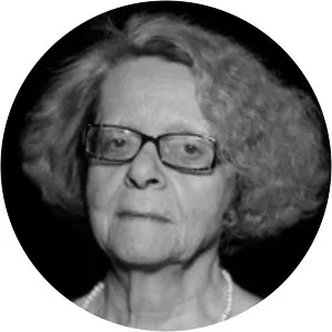 Monique Chemillier-Gendreau