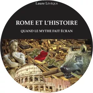 Monique Clavel-Lévêque photograph